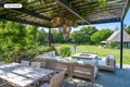 Additional image 13 of 791 Daniels Ln, Sagaponack, NY, 11962