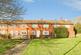Additional image 7 of Shaw Close, Guiseley, Leeds