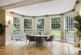 Additional image 8 of Ascot, Berkshire, SL5