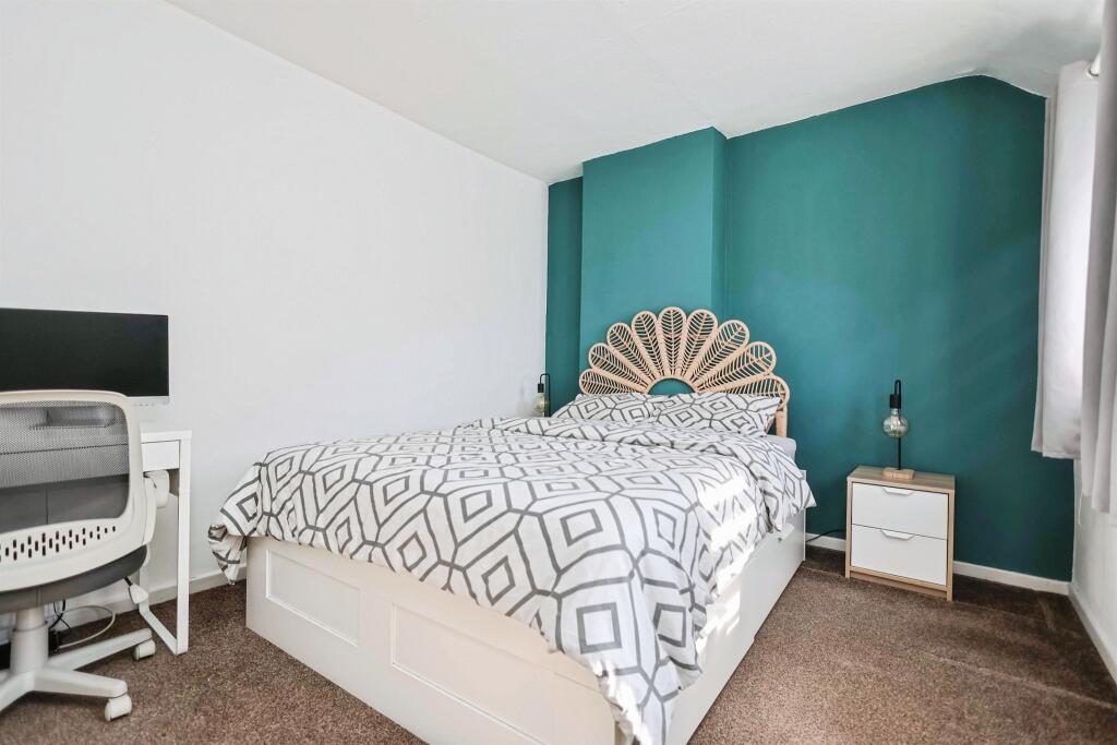 Additional image 12 of Elmstead Avenue, Birmingham