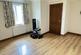 Additional image 14 of Churchfield Place, St Blazey, Par