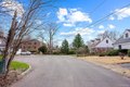 Additional image 28 of 8 Grady Ct, Great Neck, NY, 11023