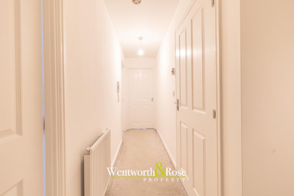 Additional image 2 of Martineau Drive, Harborne, Birmingham, B32 2AR