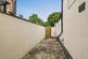 Additional image 12 of Halsall Lane, Ormskirk, L39 3AX