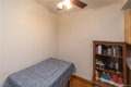 Additional image 15 of 77 Carpenter Ave Apt 3B, Mount Kisco, NY, 10549