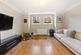 Additional image 10 of The Drive, Wimbledon, London, SW20