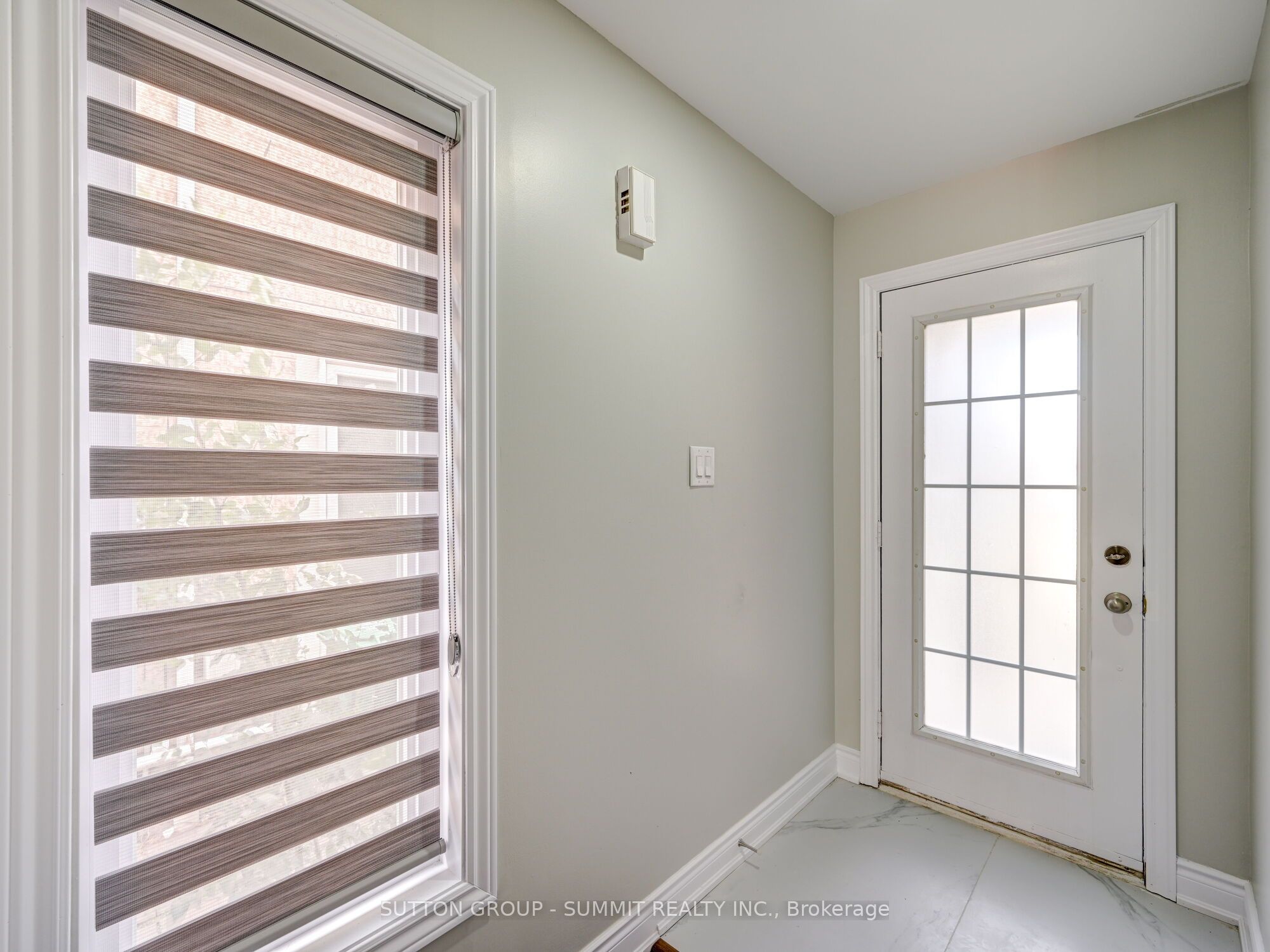 Additional image 4 of 1140 Foxglove Place, Mississauga, ON, L5V 2N4