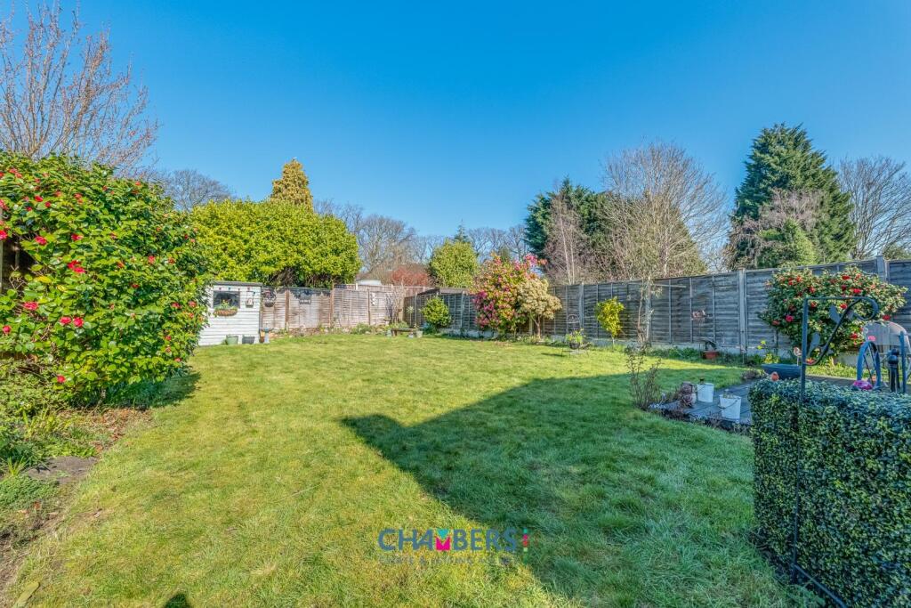 Additional image 39 of Springfield Road, Castle Bromwich, Birmingham