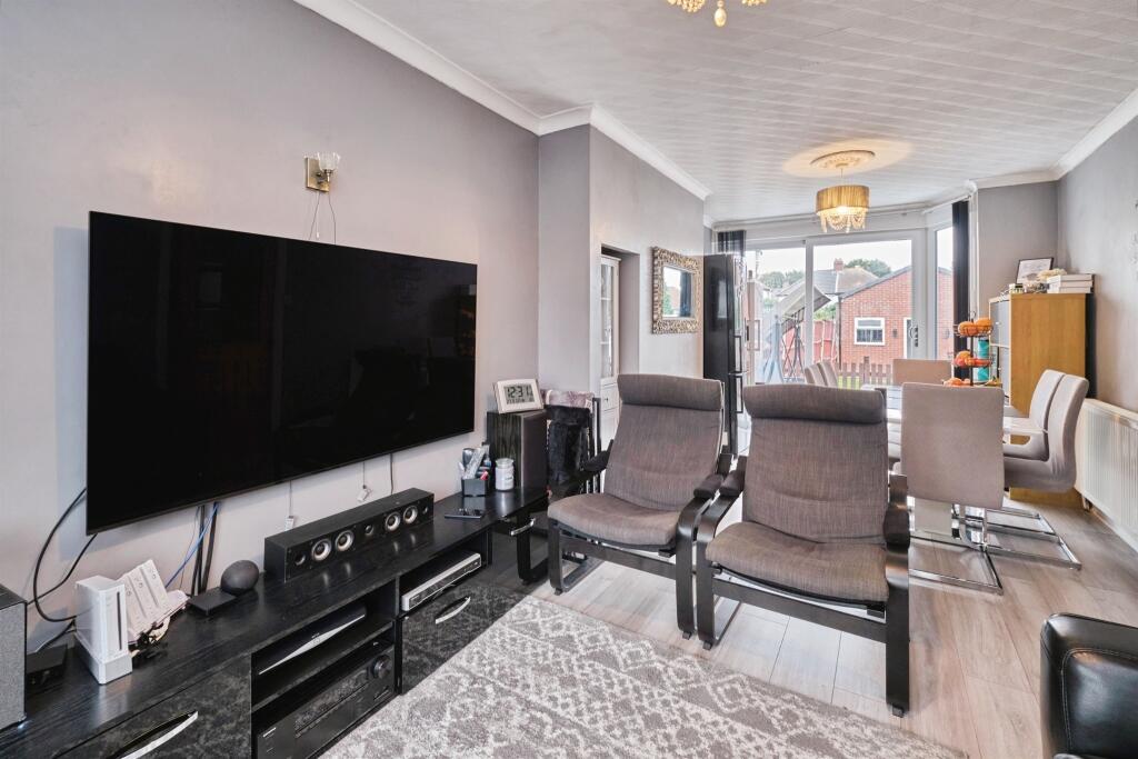 Additional image 4 of Wensleydale Road, Birmingham