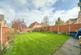 Additional image 16 of Wych Elm Road, Oadby, LE2