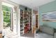 Additional image 6 of Riverview Gardens, London SW13