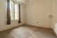 Additional image 12 of Royal Drive, London N11