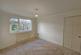 Additional image 18 of Vicarage Lane, Tywardreath, Par