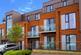 Additional image 3 of Denzil Road, Guildford