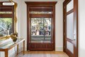 Additional image 5 of 425 Convent Ave, New York, NY, 10031