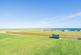 Additional image 12 of Doocot View, Wick. KW1 4PR