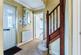 Additional image 16 of Deacon Place, Caterham, Surrey, CR3