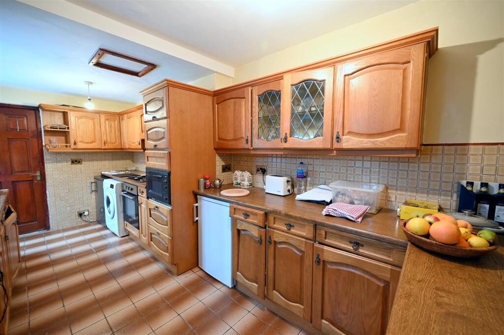 Additional image 5 of Redhall Road, Quinton, Birmingham