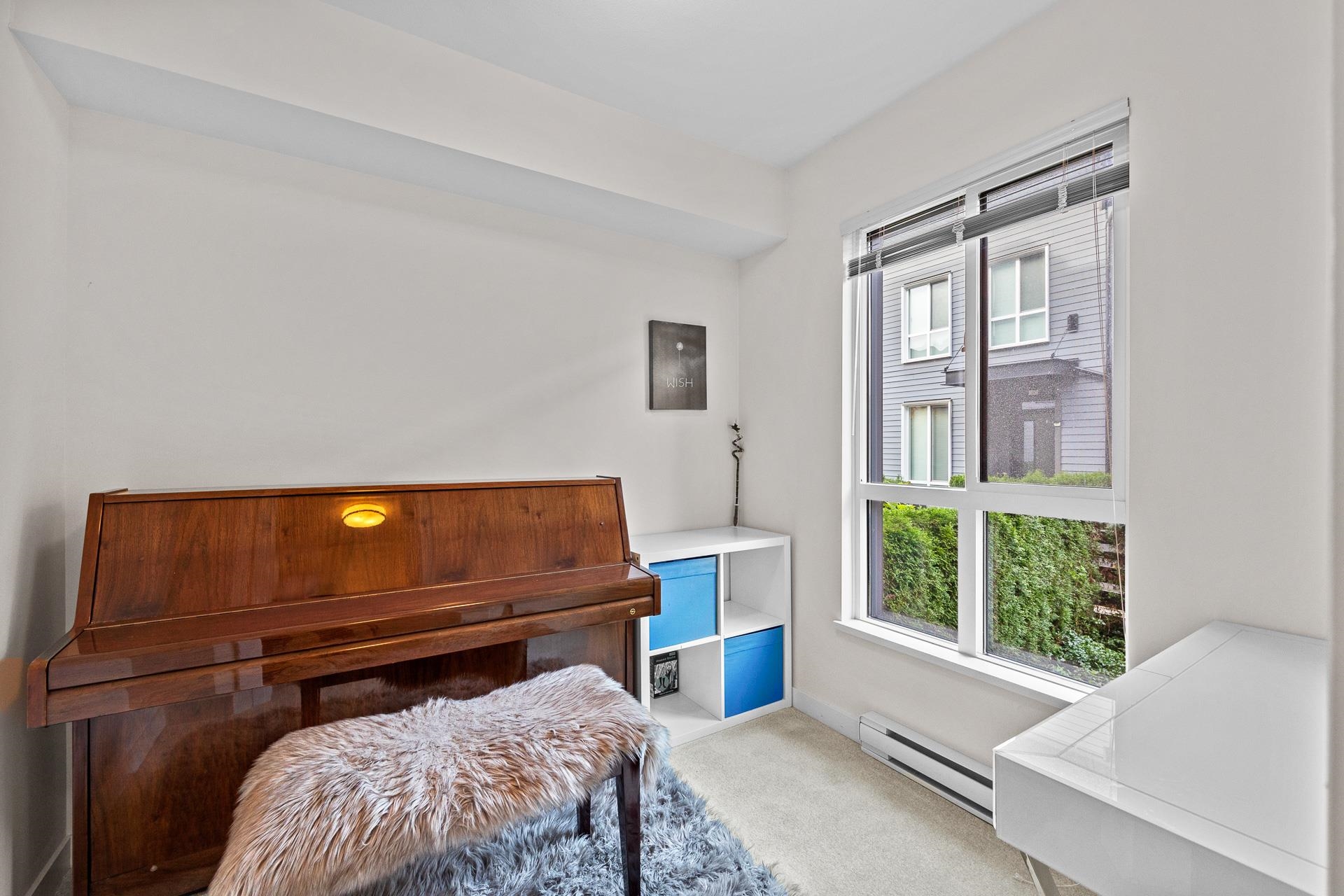 Additional image 3 of 65-15898 27 Avenue, Surrey, BC, V3Z 0T2
