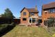 Additional image 13 of Burma Close, Evesham