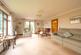 Additional image 9 of Mutton Hall Lane, Heathfield, East Sussex, TN21