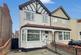 Cecil Road, Birkenhead CH42