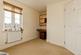 Additional image 11 of Leaze Close, Bristol, BS35
