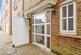Additional image 17 of Middle Village, Haywards Heath