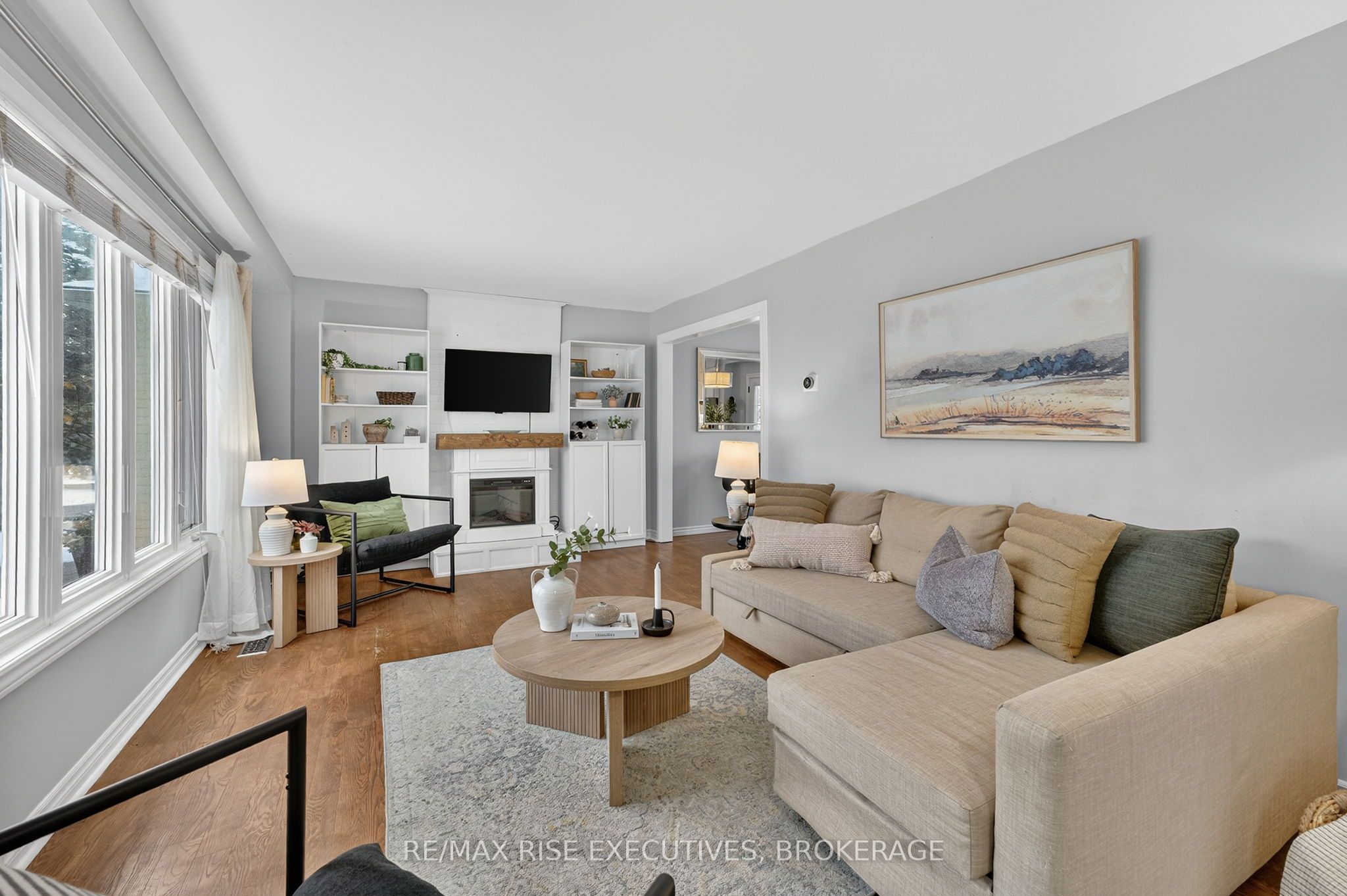 Additional image 6 of 821 Mona Drive, Kingston, ON, K7M 6Z7