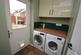 Additional image 8 of Lilliana Way, Bridgwater, Somerset, TA5