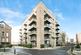 Additional image 18 of Ironworks Way, LONDON, London, E13