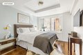 Additional image 14 of 120 Central Park S Apt 14A, New York, NY, 10019