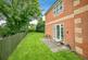 Additional image 2 of Michaelstowe Drive, Harwich