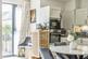 Additional image 5 of Queens Place, Guildford, Surrey, GU2