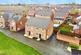 Additional image 11 of Stepping Stones Avenue, Leicester LE9