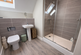 Additional image 15 of Bushby Road, Oadby, LE2