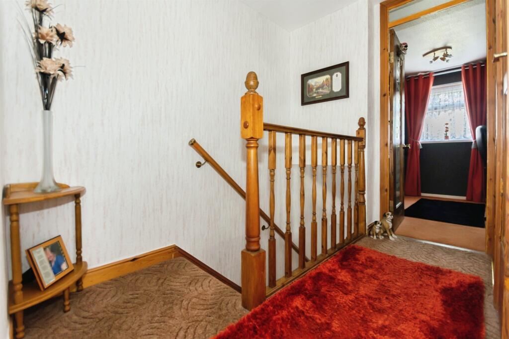 Additional image 12 of Low Thatch, BIRMINGHAM