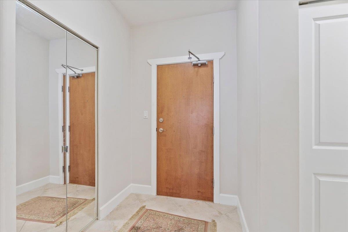 Additional image 3 of 113-4211 Bayview Street, Richmond, BC, V7E 6T6