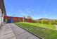 Additional image 31 of Castlehill Gardens, Inverness IV2