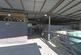 Additional image 30 of Downham Market NORFOLK