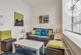 Additional image 4 of Clapham Road, London SW9