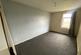 Additional image 4 of St. Chads Fields, Winsford, Cheshire, CW7