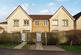 Parsonage Road, Trowbridge BA14