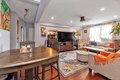 Additional image 6 of 3930 52nd St Apt 3A, Woodside, NY, 11377