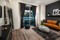 Additional image 9 of 550 S Main St, Los Angeles, CA, 90013
