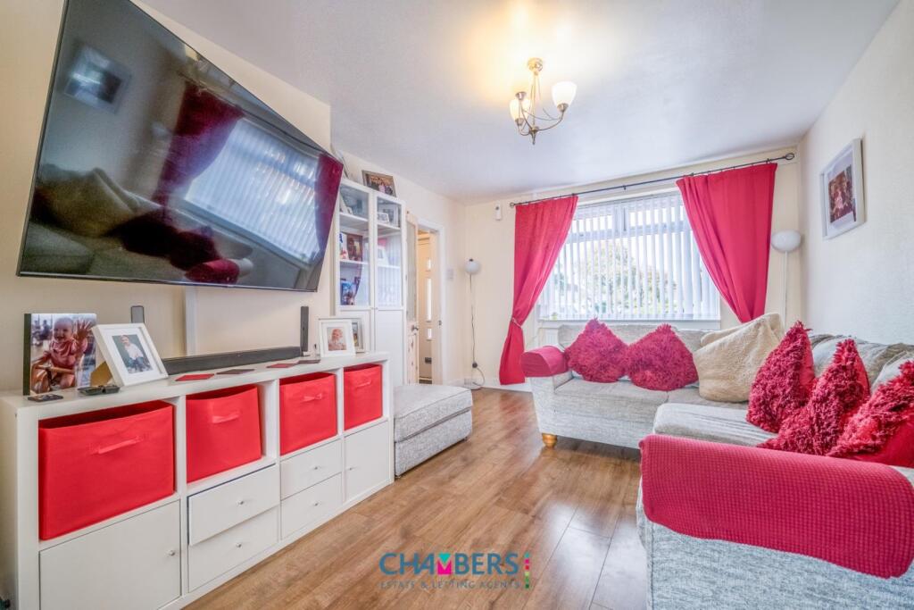 Additional image 27 of Brook Meadow Road, Shard End, Birmingham