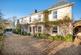 St Marys House, Chitterne, Warminster, BA12