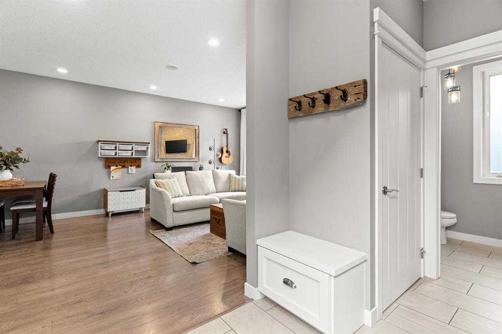 Additional image 6 of 2-123 12 Avenue NW, Calgary, AB, T2M 0C4
