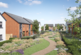 Additional image 14 of Plot 099 at Longstone Manor, Acklington Road, Amble, Northumberland NE65
