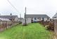 Additional image 12 of Robertson Crescent, Keiss, Wick, Highland. KW1 4XA